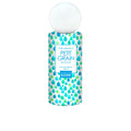 PETIT GRAIN DROPS edt vapor 100 ml