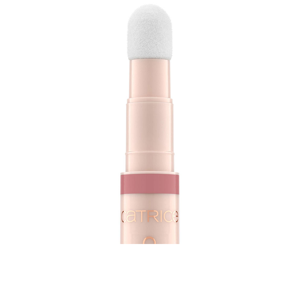 COLOR CUSHION lip oil #010-Bea Watch 1.8 ml