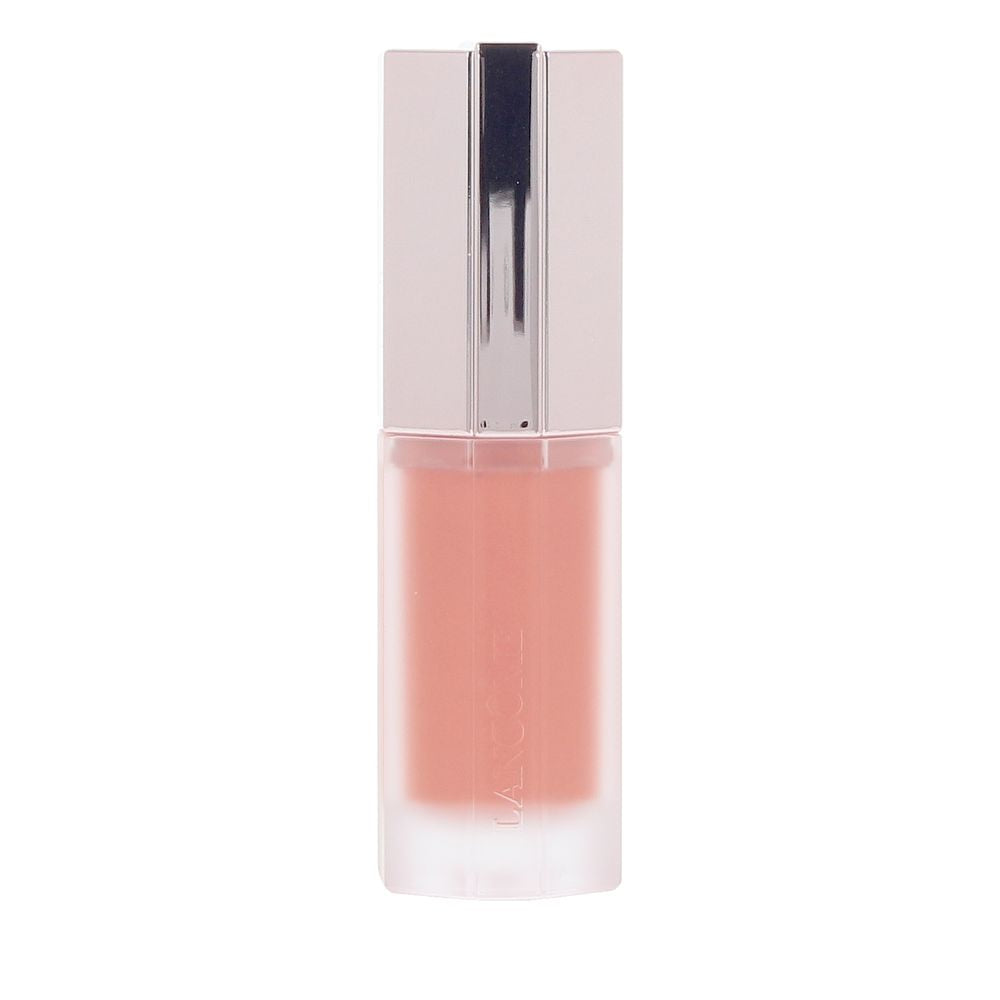 IDÔLE liquid blush #30 9 ml
