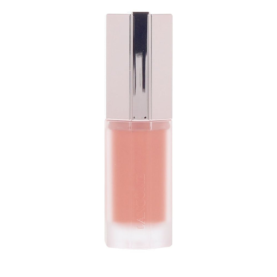 IDÔLE liquid blush #30 9 ml