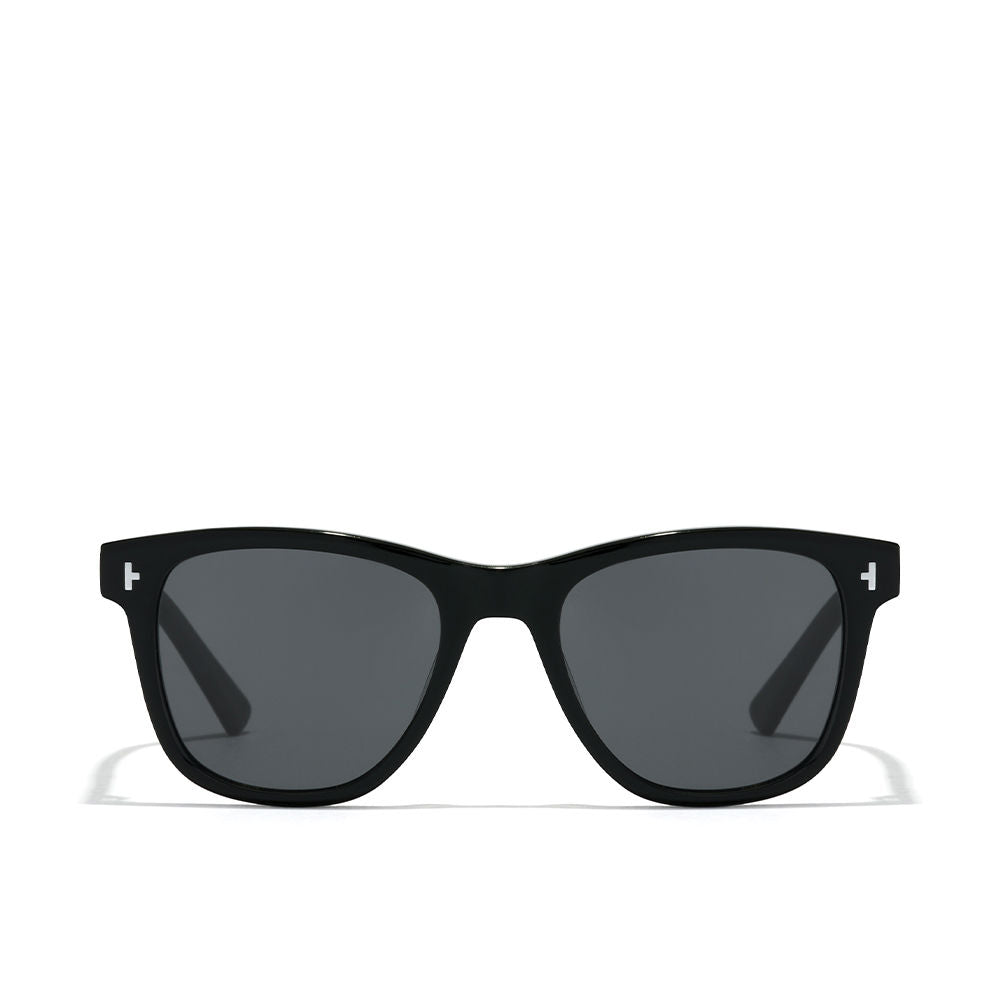 ONE PAIR polarized #black dark 1 u