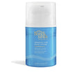 GRADUAL TAN daily self-tanning lotion 50 ml