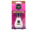 INTENSE RECOVERY for weak, peeling & dry nails 13,6 ml
