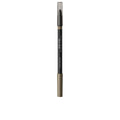 JEWEL GLIDE eyeliner pencil #040-Golden Jade 1.5 gr