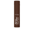 THRILL SEEKER LIP LATEX lip gloss #600-Cappuccino 6 ml