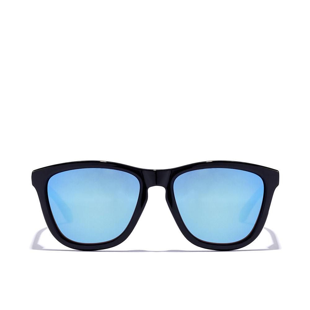 ONE COLT polarized #Black Blue 1 u