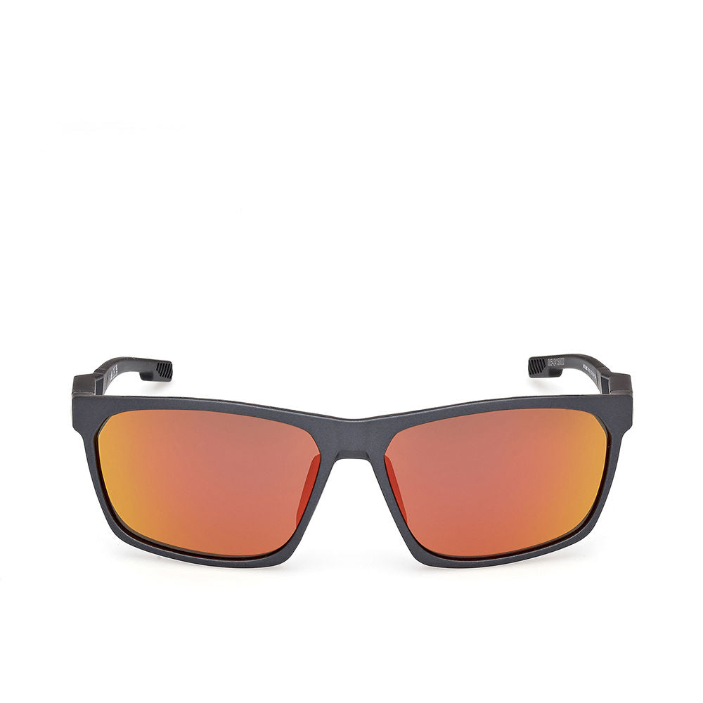 ADIDAS SPORT SP0101 02L 130 mm