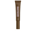 WONDER'BOND brow filler peel-off tint #Medium Brown 7.7 ml