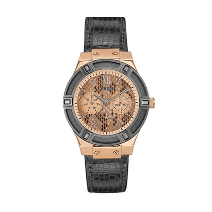 GUESS WATCHES Mod. W0289L4