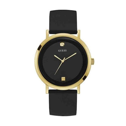 GUESS W1264G1 Damenuhr – Produktansicht