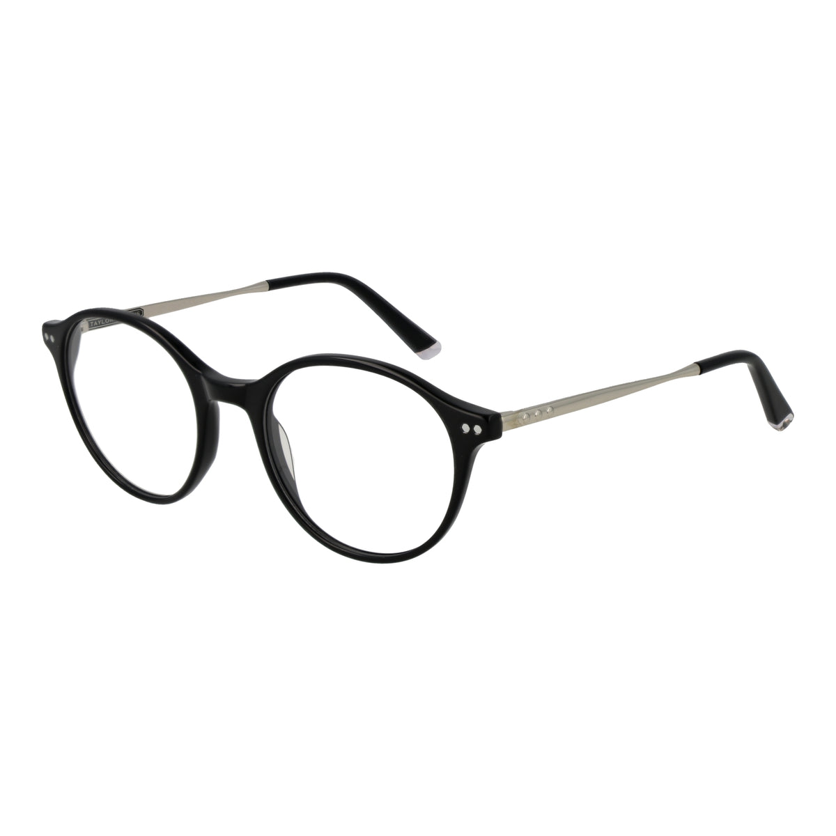 Taylor Morris W1 50C1 Brille von Taylor Morris Eyewear – Produktansicht