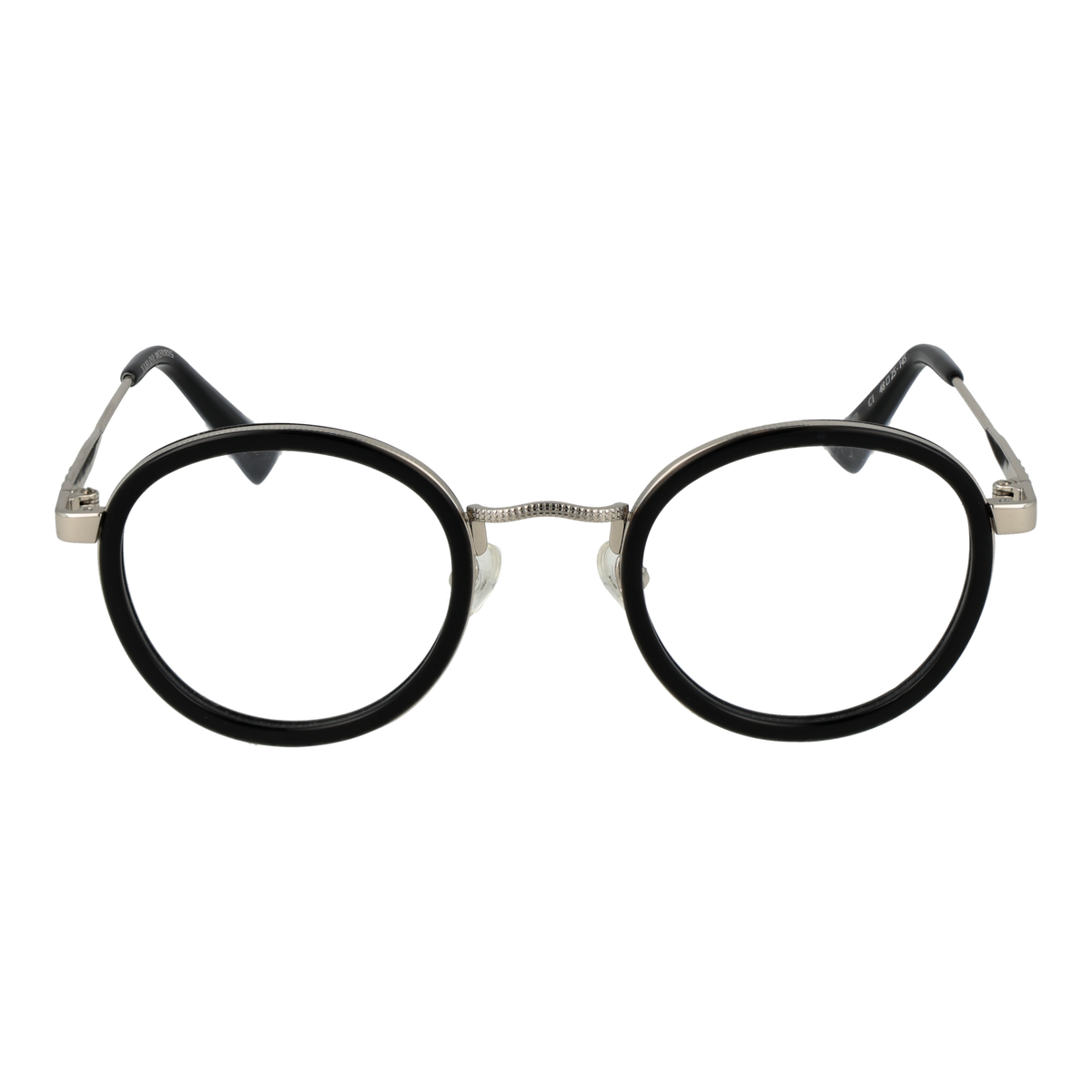 Taylor Morris Mod. W2 48C1 Brille von Taylor Morris Eyewear – Detailansicht