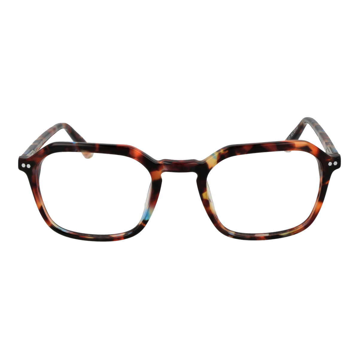 TAYLOR MORRIS MOD. W5 52C2
