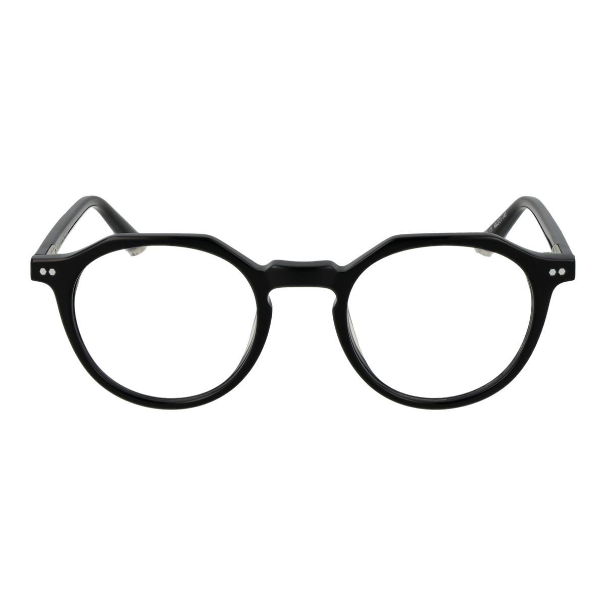 TAYLOR MORRIS MOD. W6 48C1
