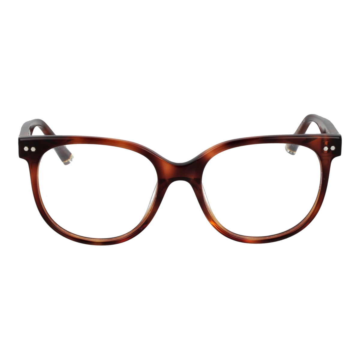 Taylor Morris W7 51C2 Brille von Taylor Morris Eyewear – Detailansicht