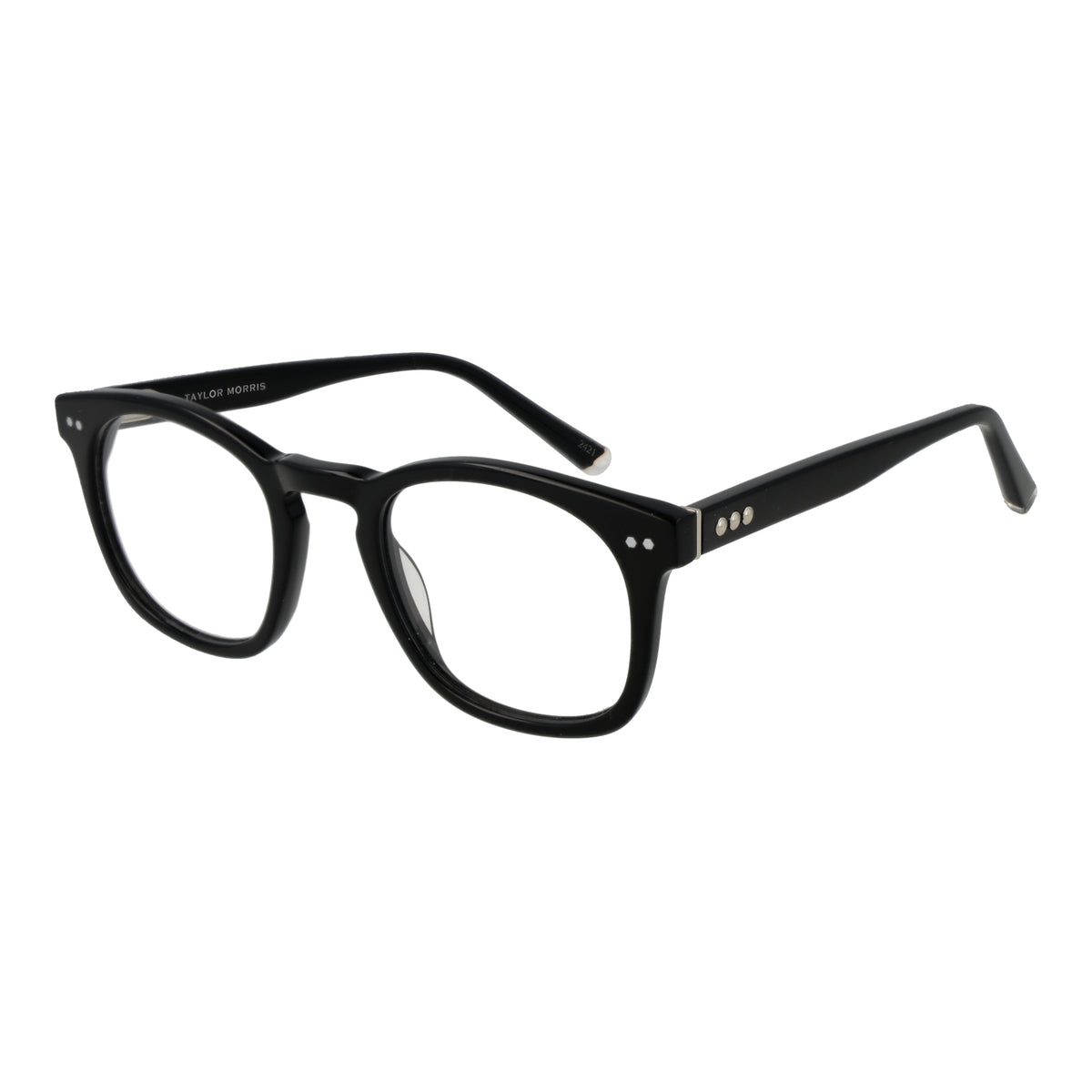 TAYLOR MORRIS MOD. W8 49C1