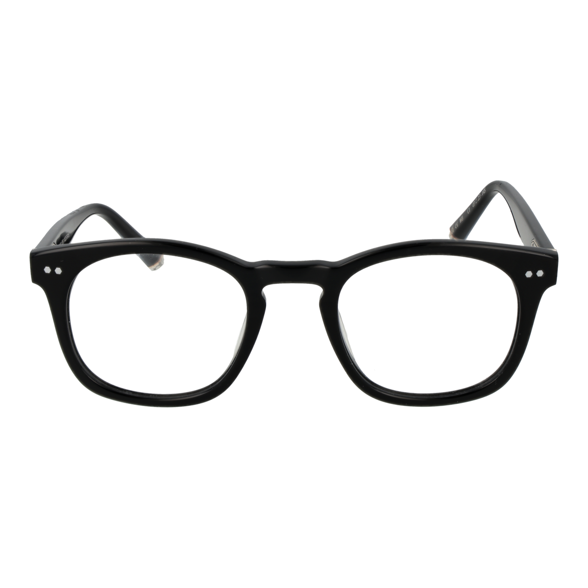 TAYLOR MORRIS MOD. W8 49C1