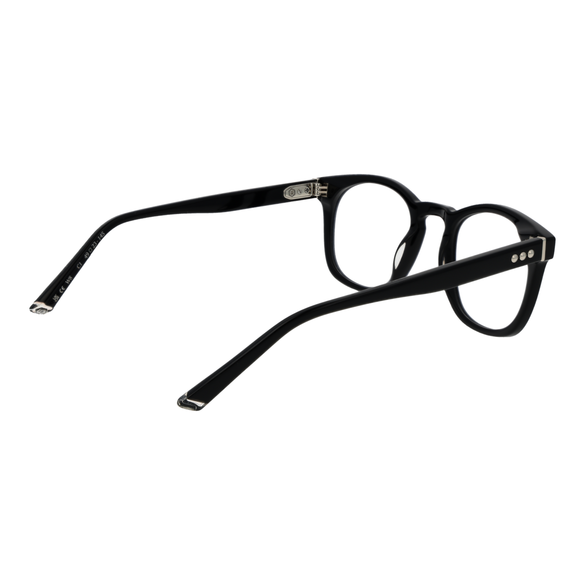 TAYLOR MORRIS MOD. W8 49C1