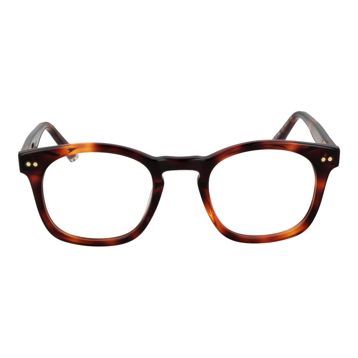 TAYLOR MORRIS MOD. W8 49C3