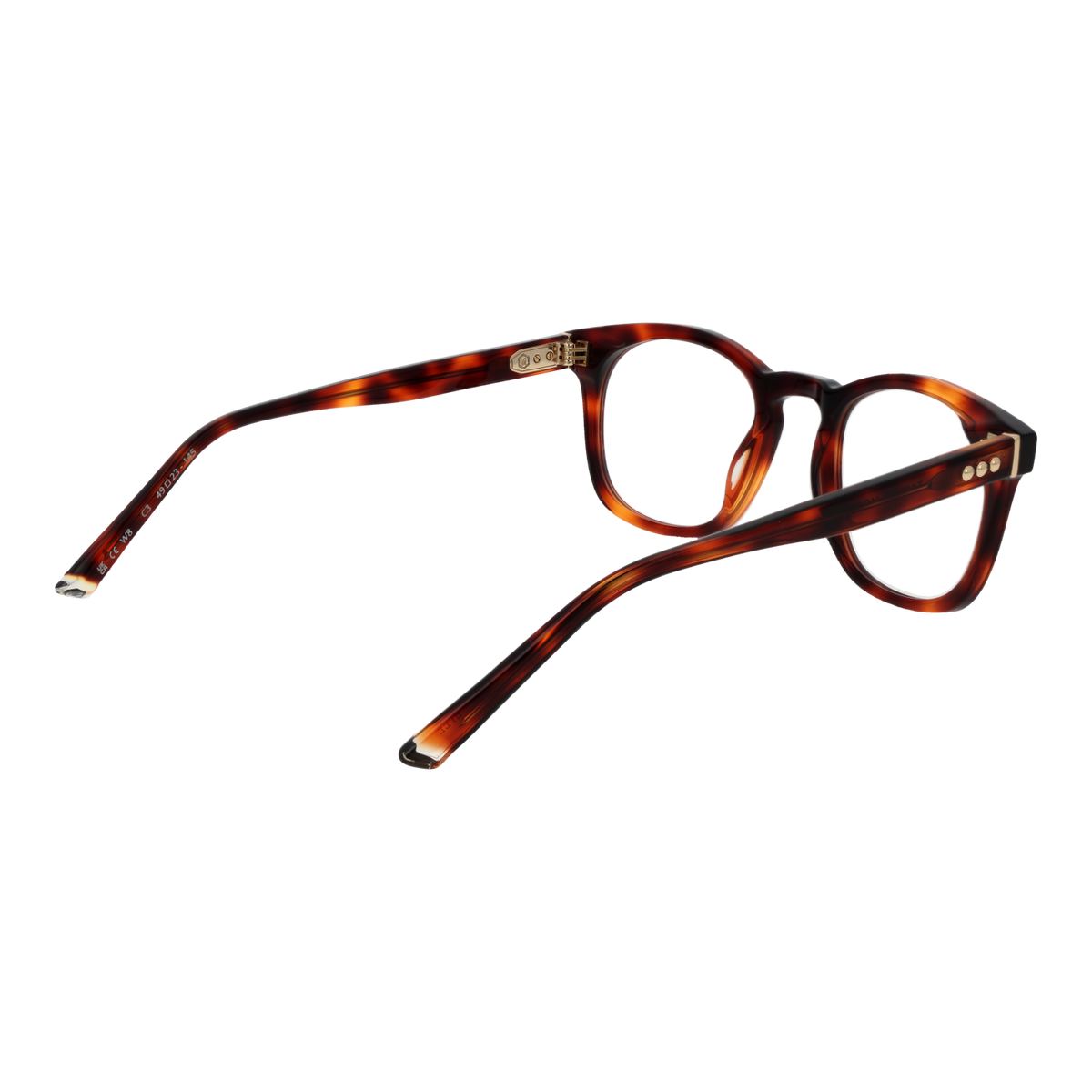 TAYLOR MORRIS MOD. W8 49C3
