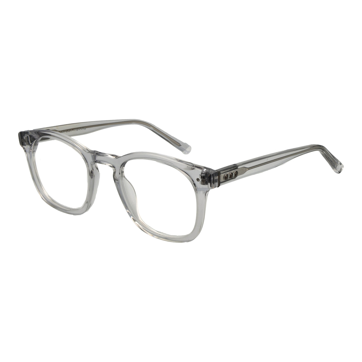 TAYLOR MORRIS MOD. W8 49C4