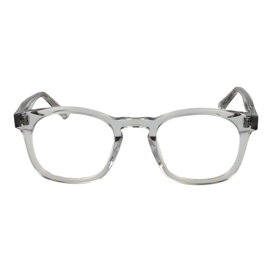 TAYLOR MORRIS EYEWEAR Taylor Morris W8 49C4 Brille – Detailansicht