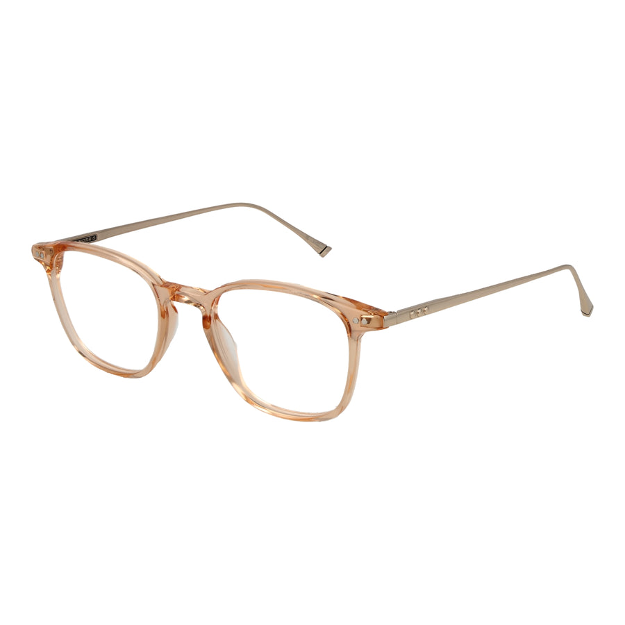 TAYLOR MORRIS EYEWEAR Taylor Morris Brille Modell W9 48C5 – Produktansicht
