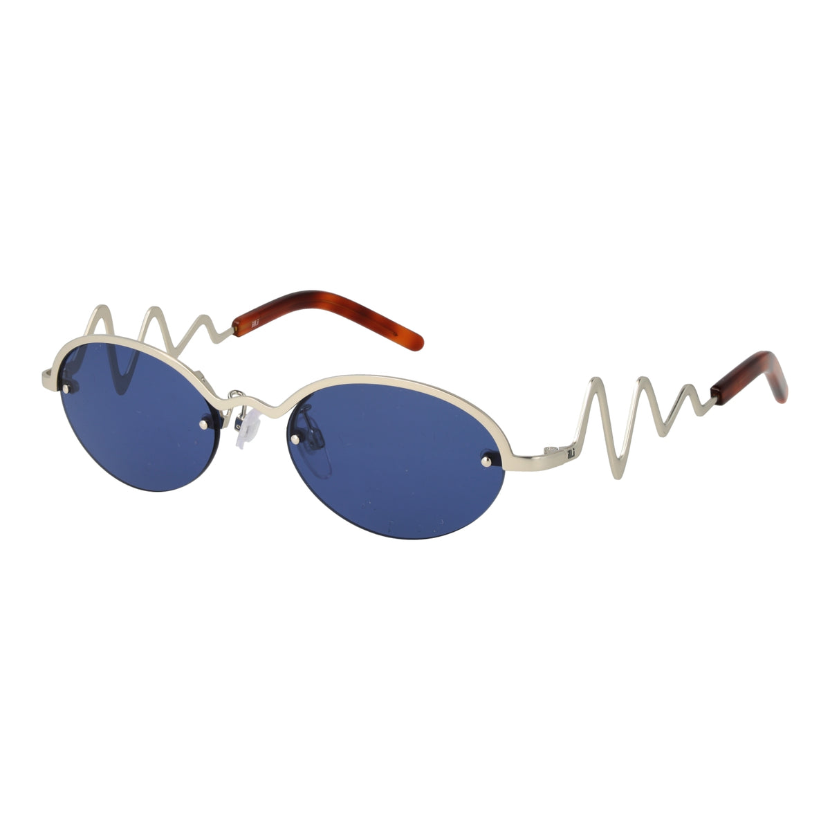 ILL.I BY WILL.I.AM MOD. WA600S02 14519