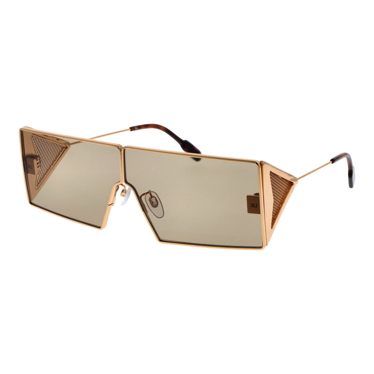ILL.I BY WILL.I.AM SUNGLASSES ILL.I BY WILL.I.AM WA602S02 14702 Sonnenbrille – Produktansicht