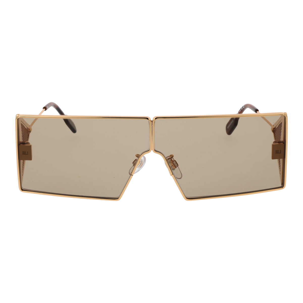 ILL.I BY WILL.I.AM SUNGLASSES ILL.I BY WILL.I.AM WA602S02 14702 Sonnenbrille – Detailansicht