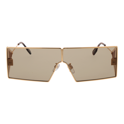 ILL.I BY WILL.I.AM SUNGLASSES ILL.I BY WILL.I.AM WA602S02 14702 Sonnenbrille – Detailansicht