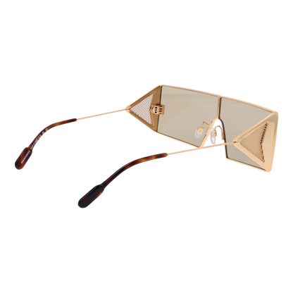 ILL.I BY WILL.I.AM SUNGLASSES ILL.I BY WILL.I.AM WA602S02 14702 Sonnenbrille – Seitenansicht