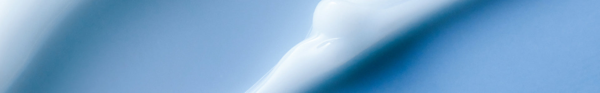 LANEIGE Laneige Water Bank Emulsión Hialurónica Azul 120 ml Kosmetik