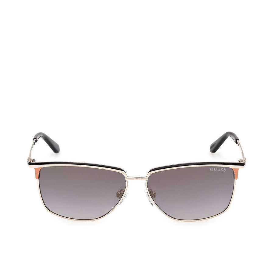 GUESS GU00133 05C 56mm