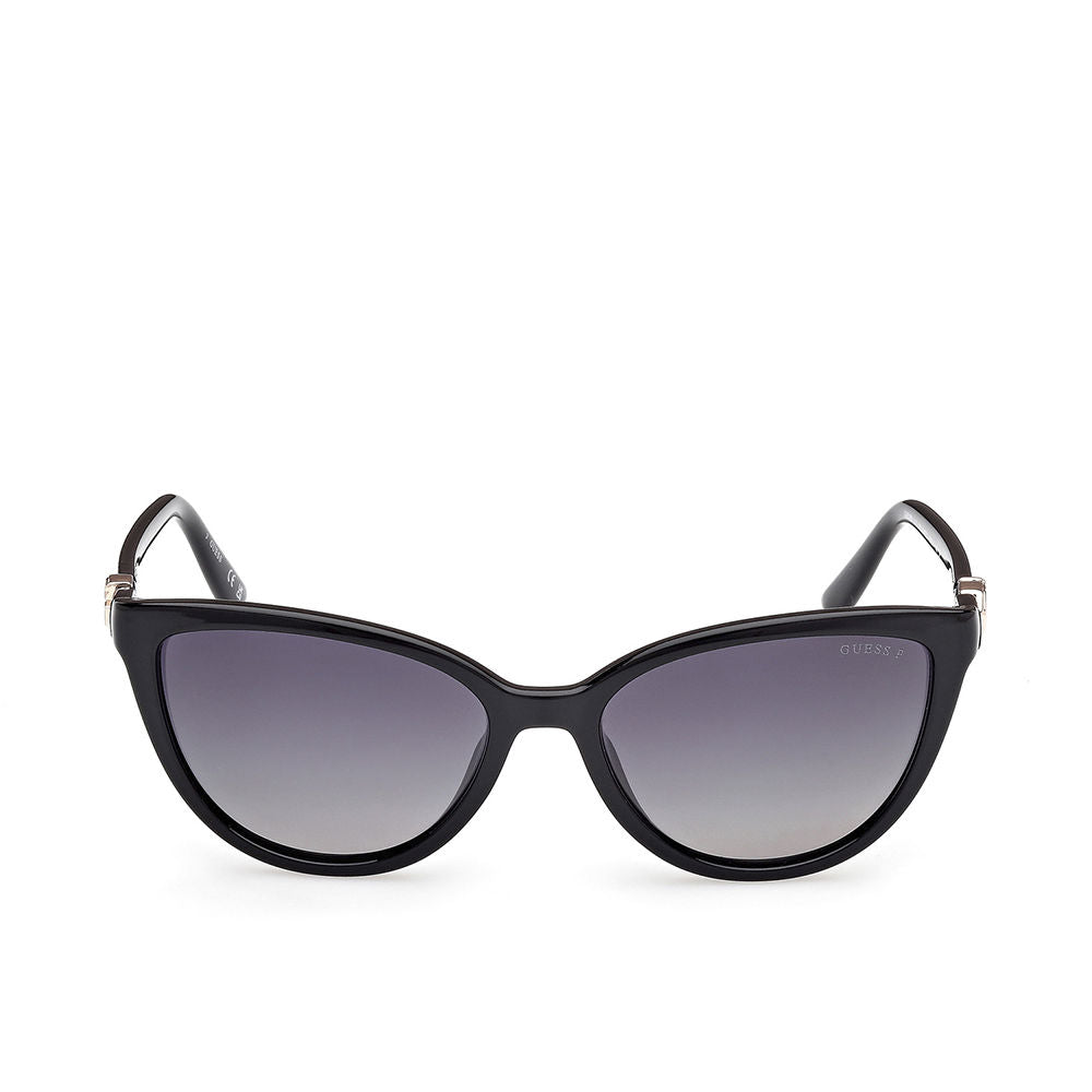 GU00189 POLARIZED 01D 140 mm