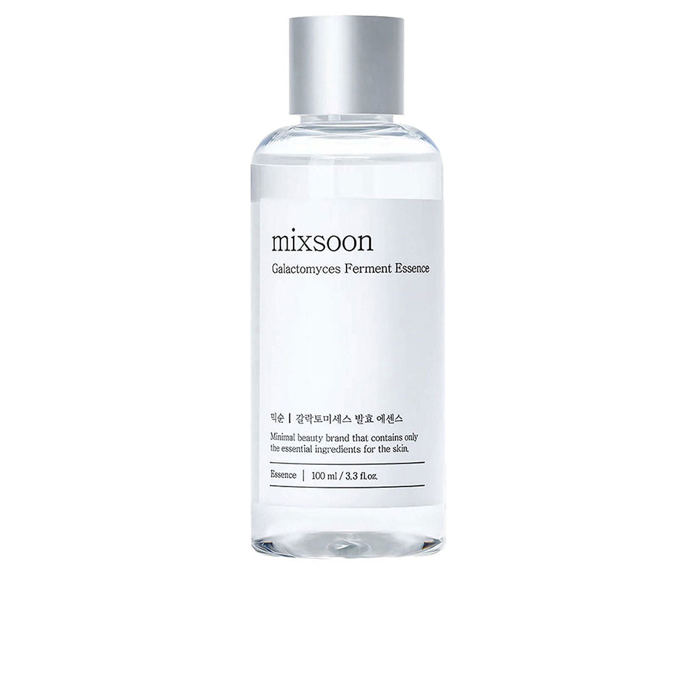 GALACTOMYCES FERMENT ESSENCE 100 ml