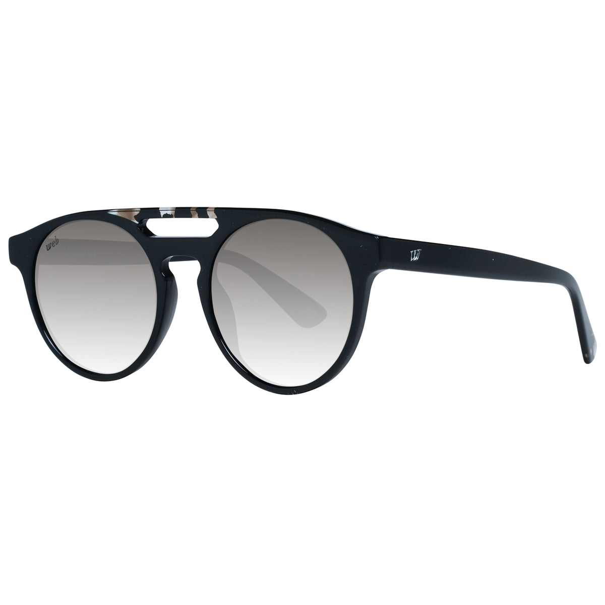 WEB Eyewear Sonnenbrille WE0262 5105B – Detailansicht