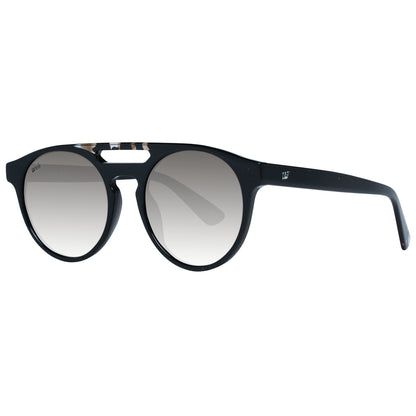 WEB Eyewear Sonnenbrille WE0262 5105B – Detailansicht