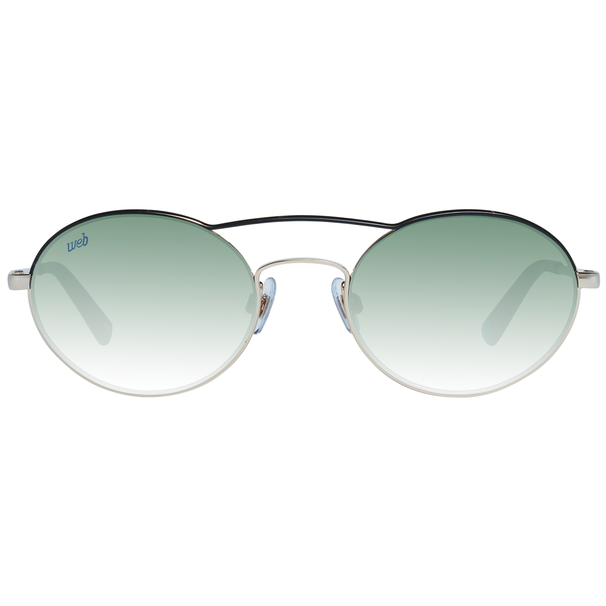 WEB SUNGLASSES ***SPECIAL PRICE***