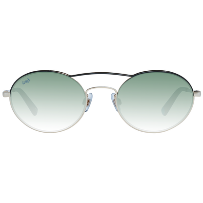 WEB SUNGLASSES ***SPECIAL PRICE***