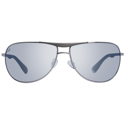 WEB SUNGLASSES ***SPECIAL PRICE***