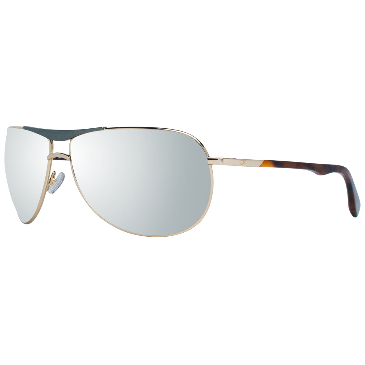 WEB Eyewear Sonnenbrille WE0273 6632Q – Detailansicht