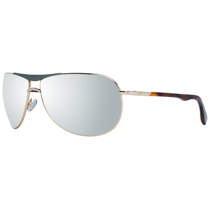 WEB Eyewear Sonnenbrille WE0273 6632Q – Detailansicht