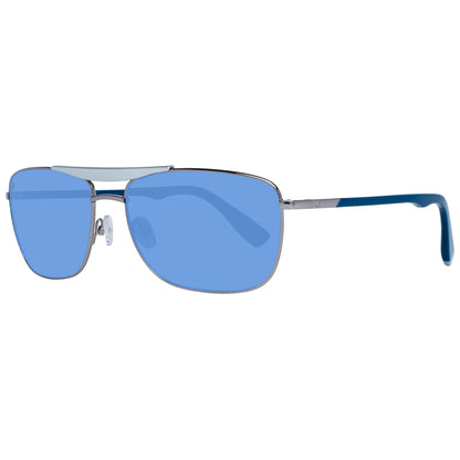 WEB Eyewear Sonnenbrille WE0274 6014W – Detailansicht
