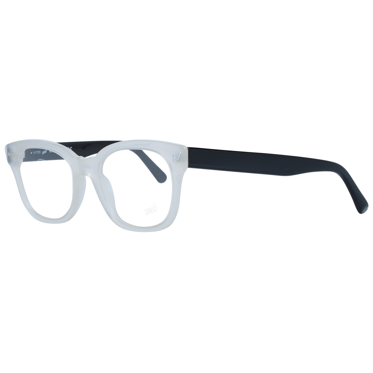 WEB EYEWEAR WE5116 52024 Brille – Produktansicht