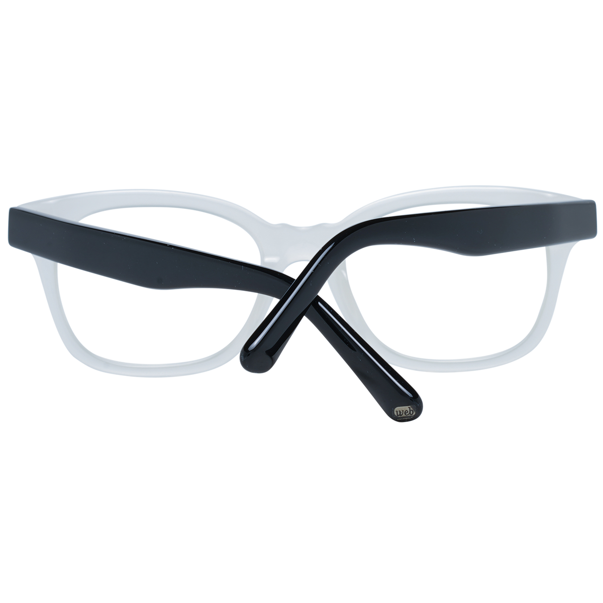 WEB EYEWEAR WE5116 52024 Brille – Seitenansicht
