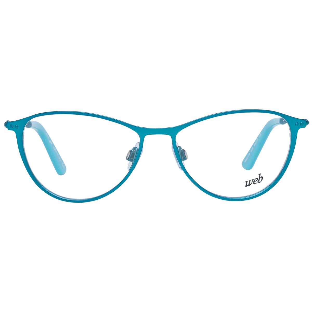 WEB EYEWEAR WE5138 54088 Brille – Detailansicht