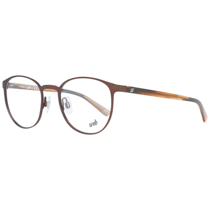 WEB Eyewear WE5209 49049 Brille – Produktansicht
