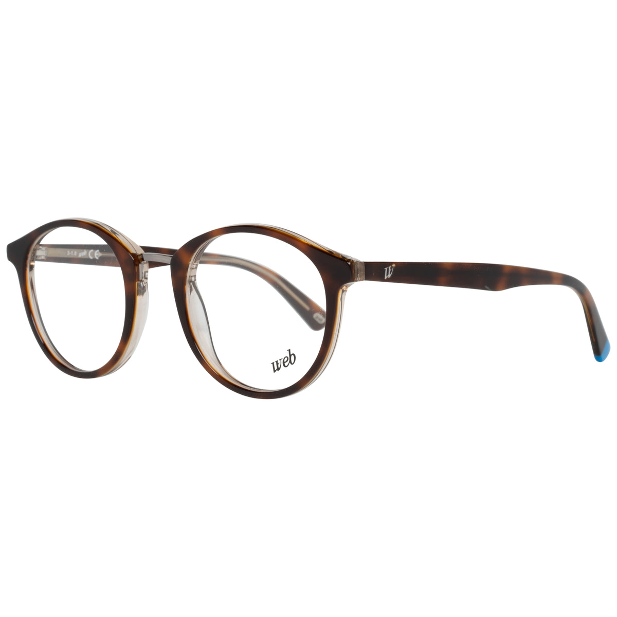WEB EYEWEAR WE5222 48056 Brille – Produktansicht