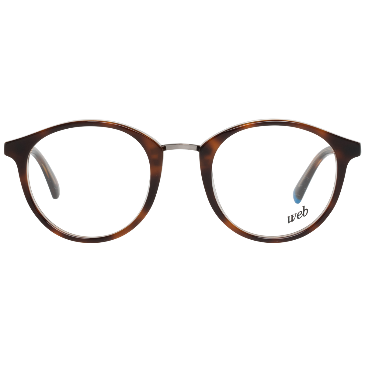 WEB EYEWEAR WE5222 48056 Brille – Detailansicht